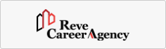 Reve Career Agency株式会社